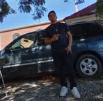 Profile Picture of Brayan Gaspar Adolfo (@brayan.gaspar.adolfo.2025) on Facebook