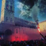 Profile Picture of Jo Storvik Eriksen (@eriksen_22) on Instagram