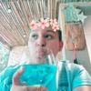 Profile Picture of stacy.swartz01 (@anastacia0105) on Tiktok