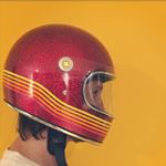 Profile Picture of Nathan_Fraley (@nathan_fraley) on Instagram