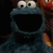 Profile Picture of Adam Sauve (@adamsauve8093) on Youtube