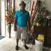 Profile Picture of Clemente Hernández (@clemente.hernandez.94402343) on Facebook