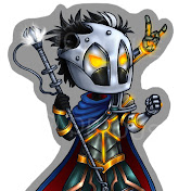 Profile Picture of Victor Vu (@victorvu226) on Youtube