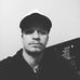 Profile Picture of Daniel Dimitri (@daniel.dimitri.562) on Facebook