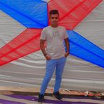 Profile Picture of Ketu Patel (@_my_sweet_krishu) on Instagram