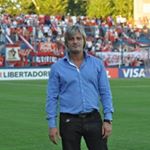 Profile Picture of Nestor Coluccio (@ncoluccioo) on Instagram