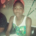 Profile Picture of leon la fontaine A sous (@leon.lafontaine) on Instagram