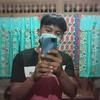 Profile Picture of Joey lester (@@toxic_jomjom) on Tiktok