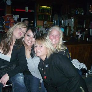 Profile Picture of Samantha Lapoint (@sam_ann32) on Myspace
