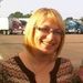 Profile Picture of Carolyn Lawler-Stottlemyer (@cstottlemyer) on Pinterest