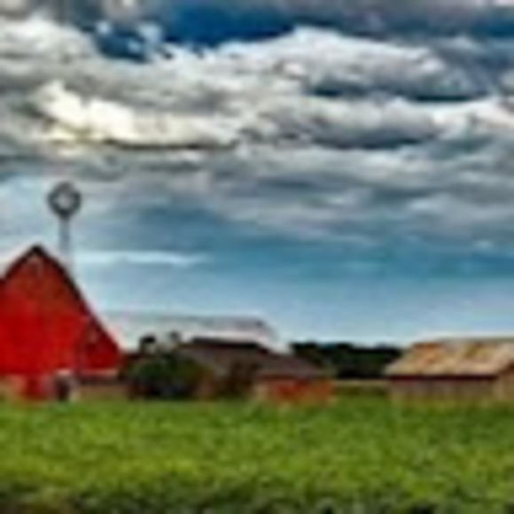 Profile Picture of Savanna Butrum (@savannabutrum) on Poshmark