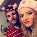 Profile Picture of Wade Hutto (@rebel_pride_55) on Pinterest