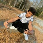 Profile Picture of Bryson williams (@ygb_ace) on Instagram