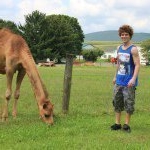 Profile Picture of Mr Fetter (@derekfetter) on Instagram