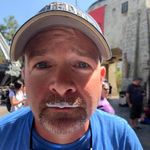 Profile Picture of Jake Boyles (@jakeboyles13) on Instagram