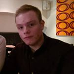 Profile Picture of Aaron Barker (@aaron.barker31) on Instagram