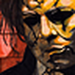 Profile Picture of Christopher  Davis (@michael_myers1982) on Flickr