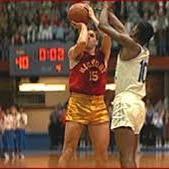 Profile Picture of . (@Jimmy__Chitwood) on Twitter