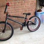 Profile Picture of John LaPointe (@coo_bmx) on Instagram
