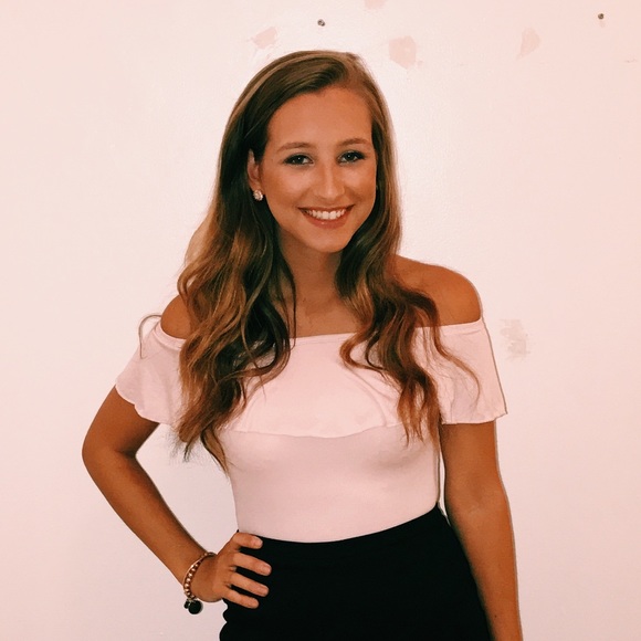 Profile Picture of Marianna Muratore (@m_muratore) on Poshmark