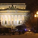 Profile Picture of Steveson Puffenbarger (@stevesonap) on Instagram