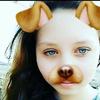Profile Picture of Joye Ullrich (@@joyeullrich) on Tiktok
