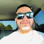 Profile Picture of Jesse Perez (@jesse09g37) on Instagram