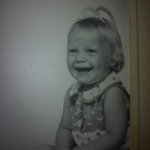 Profile Picture of Susanne Johnsson (@sussa40b) on Instagram