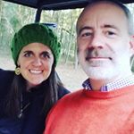 Profile Picture of Ginny Carson (@ginny.carson.7) on Instagram