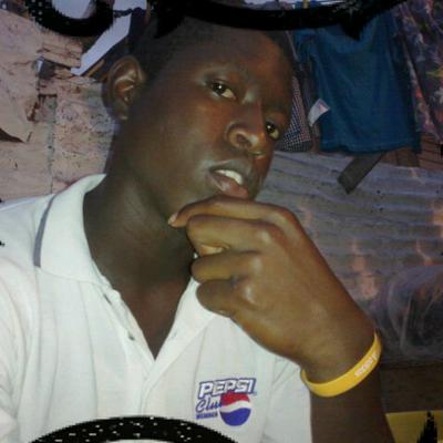 Profile Picture of Lamar. Brooks (@martinlamar1028) on Twitter