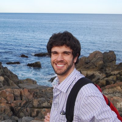 Profile Picture of Mike Foley (@tacomanbearpig) on Twitter