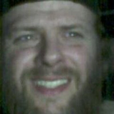 Profile Picture of Jeff Goodstein (@nova966970) on Twitter