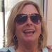 Profile Picture of Vicki Vanderford (@vicki.vanderford.524) on Facebook