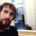 Profile Picture of Alex Devine (@alex.devine.9404) on Facebook