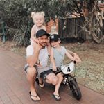 Profile Picture of jesse naughten (@jessenaughten) on Instagram