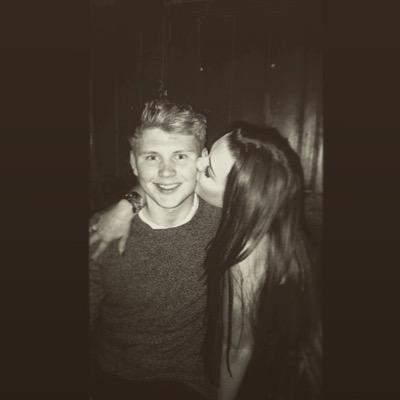 Profile Picture of Joe Beal (@JoeBeal196) on Twitter