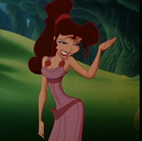 Profile Picture of Julia Whitehead (@julia6102) on Poshmark