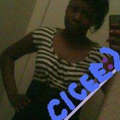 Profile Picture of Cierra Matthews (@MISScicee11) on Twitter