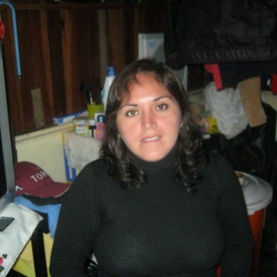 Maria Violeta Matta Mena - Twitter Profile Picture of Maria Violeta Matta Mena (@matta_violeta) on Twitter