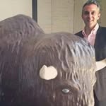 Profile Picture of Matt Conway (@conway.matt) on Instagram