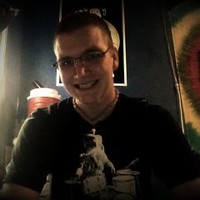 Profile Picture of Tyler Burgett (@tyler-burgett-7) on Quora