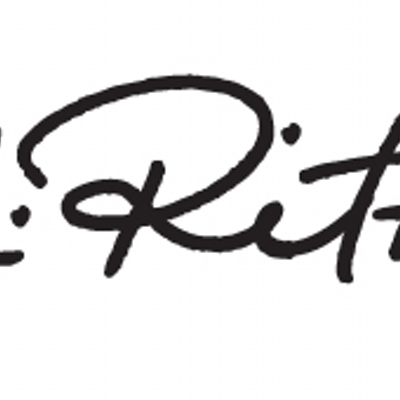 Profile Picture of A.L. Ritter (@@al_ritter) on Twitter