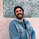 Profile Picture of Joel Adelman (@joeladel) on Instagram