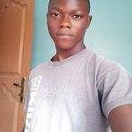 Profile Picture of Jérémie Siame (@jeremie.siame.9) on Facebook