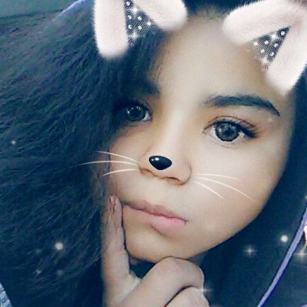 Profile Picture of Ariel Saez (@arielsaez) on Tiktok