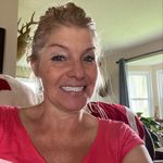 Profile Picture of Vicky Bradley (@vicky.bradley.5076) on Instagram