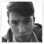 Profile Picture of Daniel Percival (@dannypercival93) on Instagram