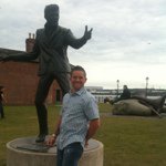 Profile Picture of jesserogers2010 (@jesserogers2010) on Instagram