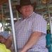 Profile Picture of Tom Crozier (@tom.crozier.319) on Facebook