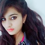 Profile Picture of Angel_Annu (Official) (@anandita.sharma.5243) on Instagram